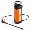 Опрыскиватель ручной STIHL SG 31
