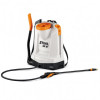 Опрыскиватель ручной STIHL SG 51
