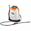 Опрыскиватель ручной STIHL SG 71