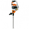 БЕНЗОБУРЫ STIHL BT 45