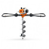 БЕНЗОБУРЫ STIHL BT 360