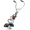 МУЛЬТИДВИГАТЕЛЬ STIHL MM 55