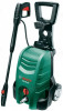 Мойка высокого давления Bosch AQT 35-12 на заказ