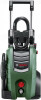 Очиститель высокого давления Bosch AQT 42-13 на заказ