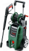 Очиститель высокого давления Bosch AQT 45-14 X на заказ