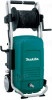 Аппарат высокого давления Makita HW140 на заказ