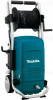 Аппарат высокого давления "Makita" HW151 на заказ