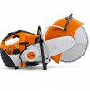 БЕНЗОРЕЗ STIHL TS 500i