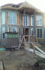 Окна металлопластиковые Veka