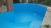 ПВХ пленка для бассейна ELBTAL PLASTICS (Германия)
