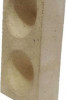 Кирпич Огнеупорный КО-3