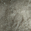 Мраморная крошка, Фр 0-5