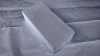 Силикатный кирпич белый 250х12х65