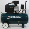 Компрессор Demark DM 2524