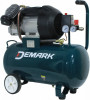 Компрессор Demark DM 3050