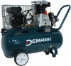 Компрессор Demark DM 3055