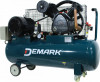 Компрессор Demark DM 5105