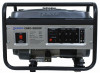 Генератор Demark DMG-3500 F