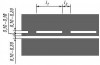 Ограничения маневрирования на проезжей части 