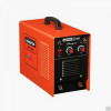 Сварочный аппарат ARC 165 (J6501)