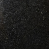 Гранит Черный /слябы/ 28-30мм