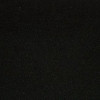 Гранит Шанси/Слябы 17-19мм