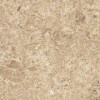 Травертин Киргизский 1C (60*30)