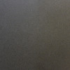 Керамогранит Каракум черно оранжевый 40*40 см
