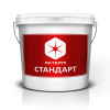 ЖИДКАЯ ТЕПЛОИЗОЛЯЦИЯ "АКТЕРМ Стандарт"