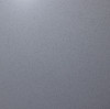 Керамогранит Каракум Синий 60*60 см