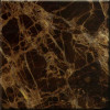 Мрамор сляб Marron Emperador Dark-Spain