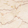 Мрамор сляб Shell Beige-Iran