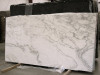 Мрамор сляб White Marble