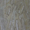 Мрамор сляб Saika Beige