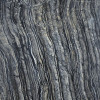 Мрамор сляб Wooden grey