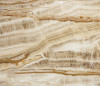 Мрамор сляб Wood-Grain Jade