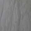 Мрамор сляб Nowray Colour Jade