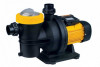 Насос Glong FCP - 1100s2/1.5HP/26m3