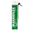 Монтажная пена Makroflex ShakeTec STD 65