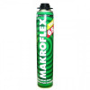 Профессиональная монтажная пена Makroflex ShakeTec 65 PU PRO