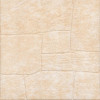 Otto коллекция керамогранит кремовый 32,6x32,6 см.