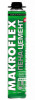Makroflex Клей-пена строительная проф., 850 мл