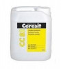 Ceresit CC 82 Antifreeze противоморозная добавка, 1000 л