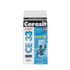 Затирка для узких швов Ceresit CE33 SUPE