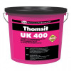 Клей для текстильных и ПВХ покрытий Thomsit UK 400