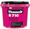 Клей для высокопрочного приклеивания Thomsit R 710