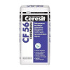 Упрочняющее полимерцементное покрытие Ceresit CF 56