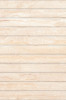 BEATA LIGHT BEIGE ФОН, керамическая плитка, 30х45см