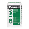 Двухкомпоненнтная эластичная гидроизоляция Ceresit CR166/24