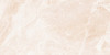 PETRA LIGHT BEIGE ФОН, кафельная плитка, 29,7X60 см